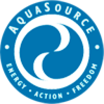 Торговая компания по продаже Органической косметики Natural Being и БАДОВ под брендом AquaSource