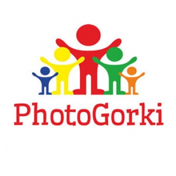 Бизнес на развлекательных фотокабинах PhotoGorki