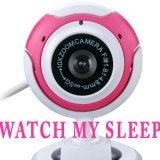 WatchMySleep WatchMySleep