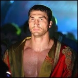 Александров Александр