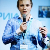 Sergei Dulin