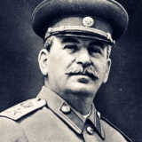 Швачкин Владимир