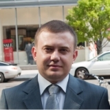 Anatoliy Svichshev