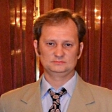 Ринат Шингисбаев