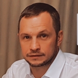 Вадим Гращенко