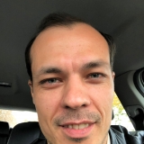 Айнур Султангильдин