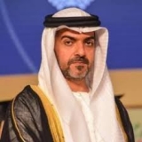 ABU DHABI INVESTMENT AUTHORITY