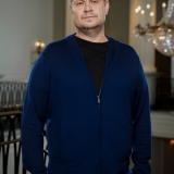 Ruslan Galyanurov