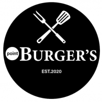ресторан (бургерная) Point Burger's