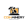 Coin Minery