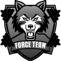 Кроссфит-клуб Force Team