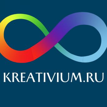 Маркетинговое агенство Kreativium.ru