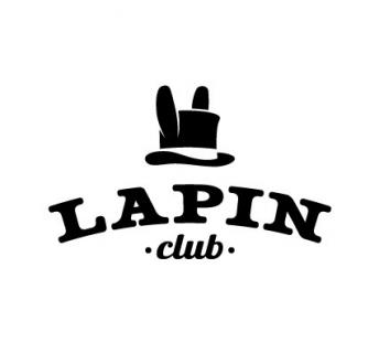 Продается 25% в развивающемся интернет-проекте LapinClub. Ожидаемая доходность проекта в ближайшем будущем 1 000 000 000 рублей!