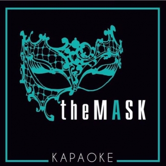 Премиальный Karaoke-ресторан «The MASK » Краснодар