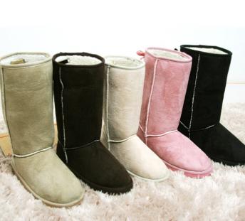 Интернет магазин UGG с прибылью 200000 рублей в месяц