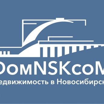 Продам сообщество "Недвижимость Новосибирск (Сдам, продам)" на сайте вконтакте