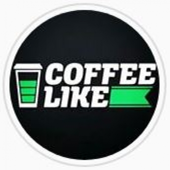 Продам сеть кофеен формата "Кофе с собой" в Томске