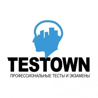 Доля/половина в бренде TESTOWN™ (доля в ООО)