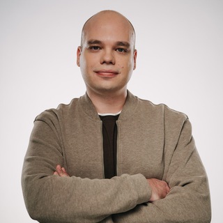 Апаршев Дмитрий