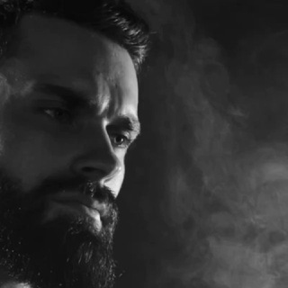 Гриборенко Иван