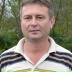 Артемьев Игорь