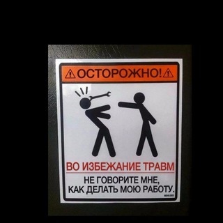 Хэй Хэй