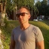 Хохлов Алексей