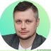 Смирнов Денис