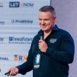 Андрей Юдин