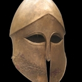  Moderator