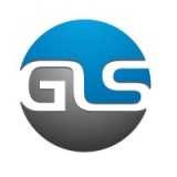 Global Loans And Investment