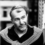 Алексей Mihalev
