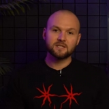 Константин Тарбеев