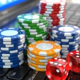 Igaming проект