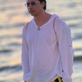 Никорич Владиммр