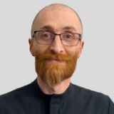 Кричевец Константин