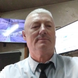 Серов Сергей