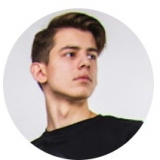 Першин Георгий