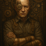 Медведев Anton