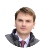 Shreder Igor