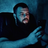 Пыжов Семён