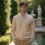 Данилов Олег