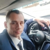 Кузнецов Дмитрии