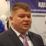 Павел Брянцев