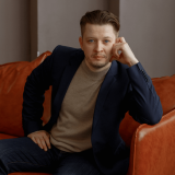 Вознесенский Родион