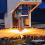 Свиридович Юрий