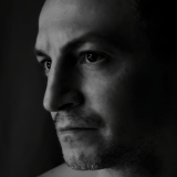 Толкунов Кирилл