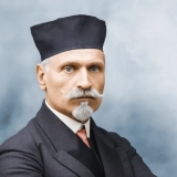 Будзинский Денис