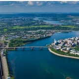 Перевозчиков Александр