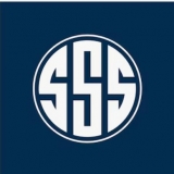 Шевкунов Сергей